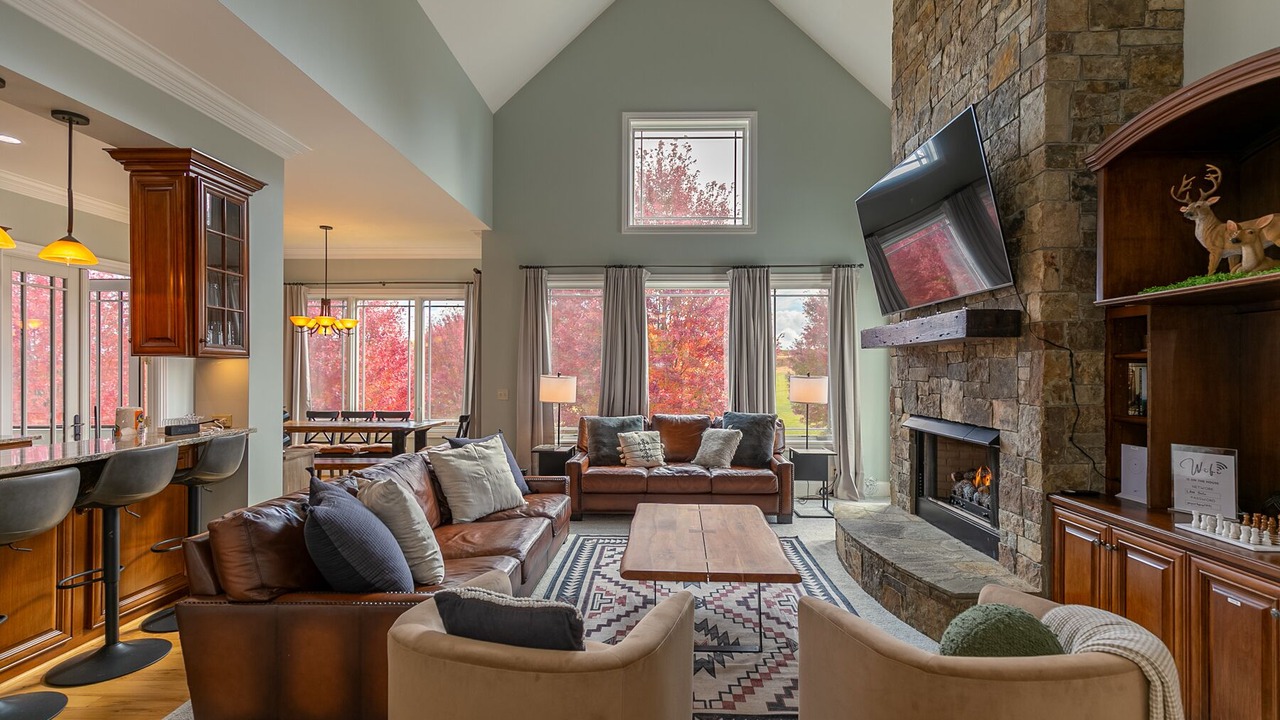 Photo of Livingroom in Altamont
