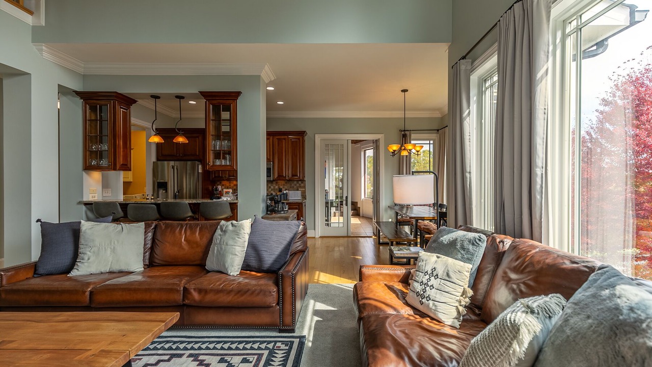 Photo of Livingroom in Altamont