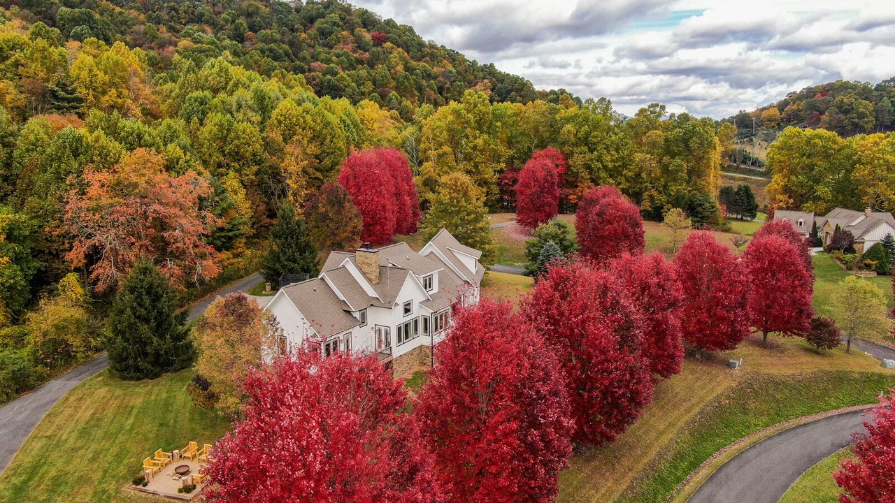 Photo of Outdoor in Altamont