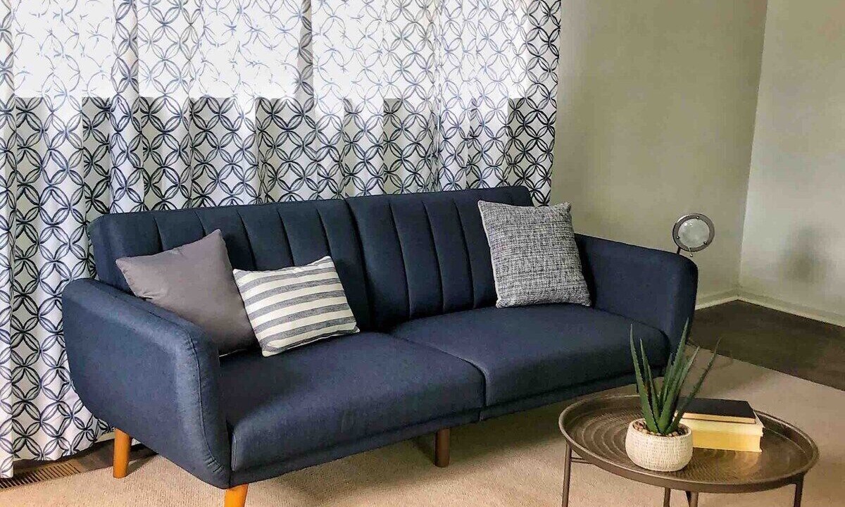Photo of Livingroom in Pittsboro