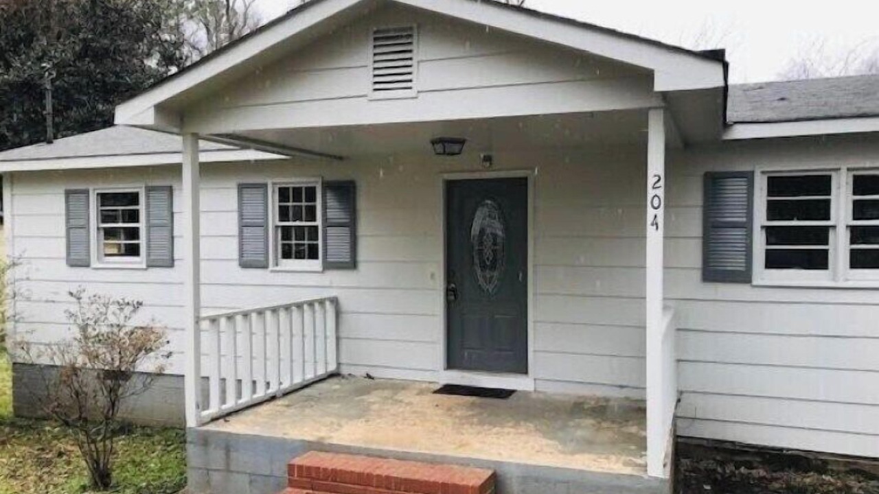 Photo of Outdoor in Pittsboro