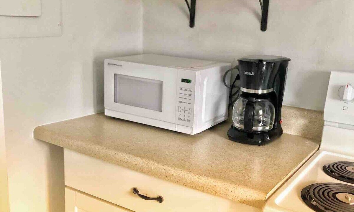 Photo of Kitchen in Pittsboro
