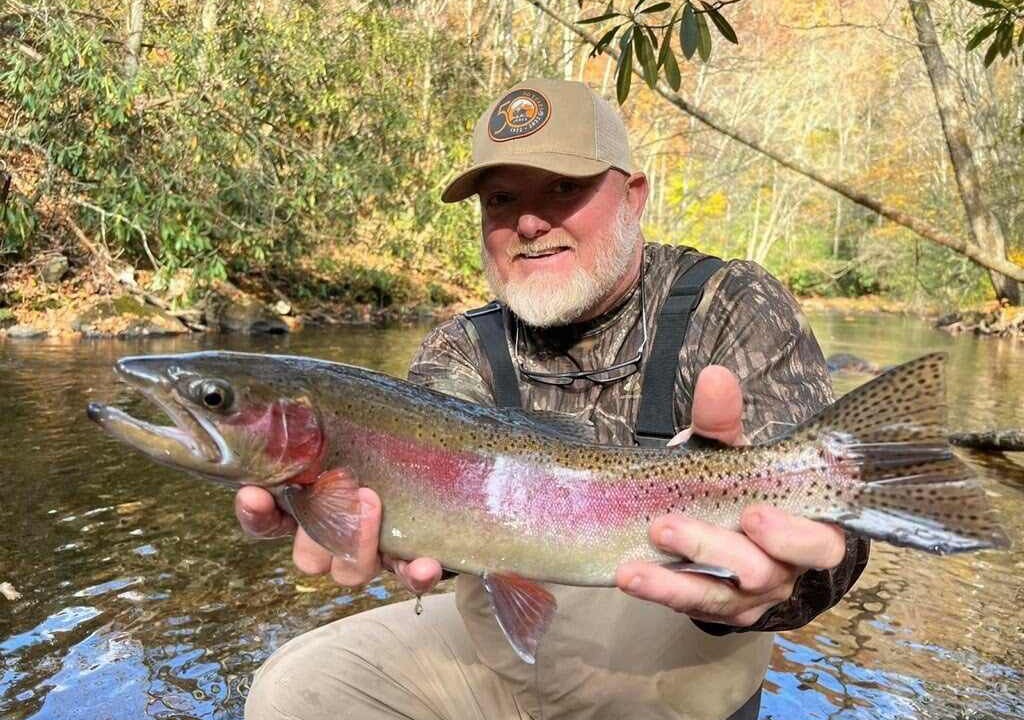 Photo of Others in Hayesville