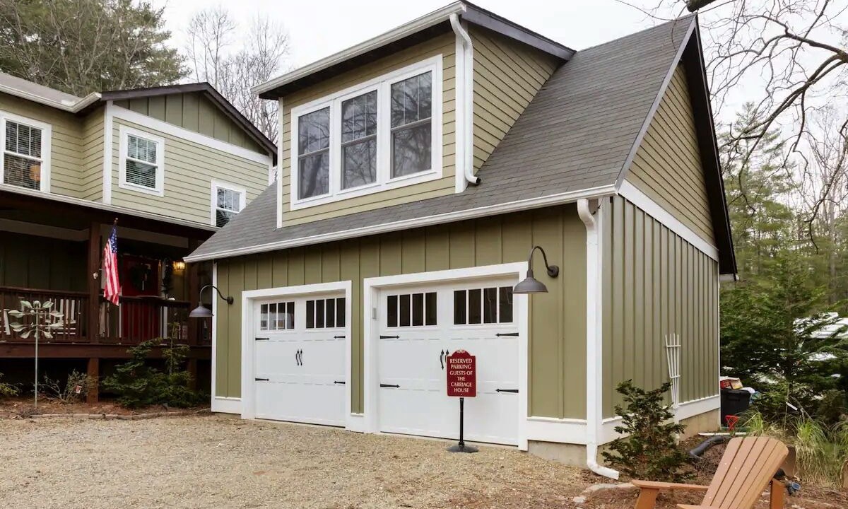 Photo of Outdoor in Skyland