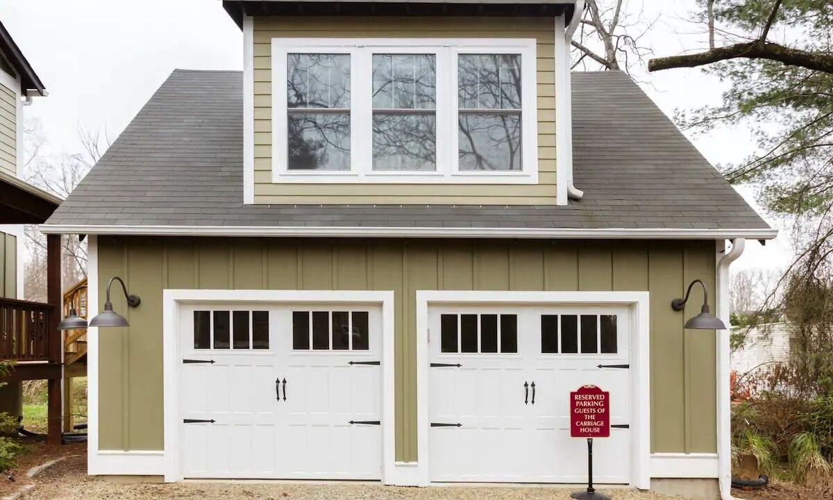 Photo of Outdoor in Skyland