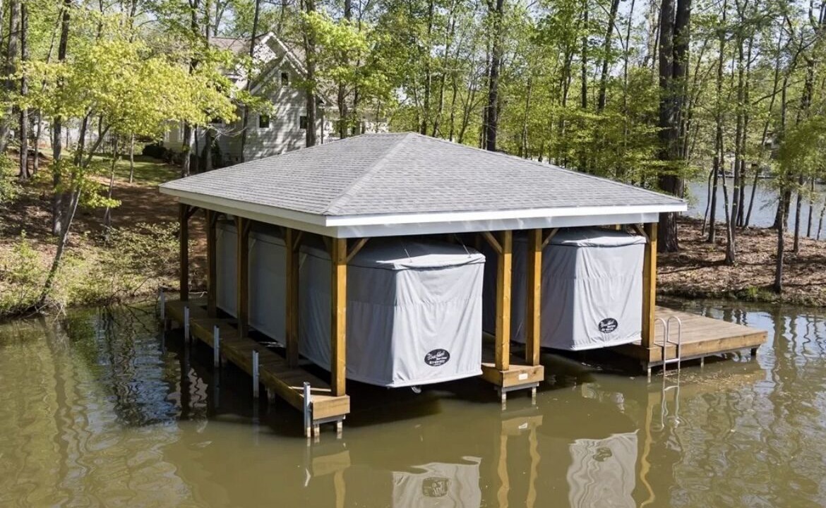 Photo of Outdoor in Macon