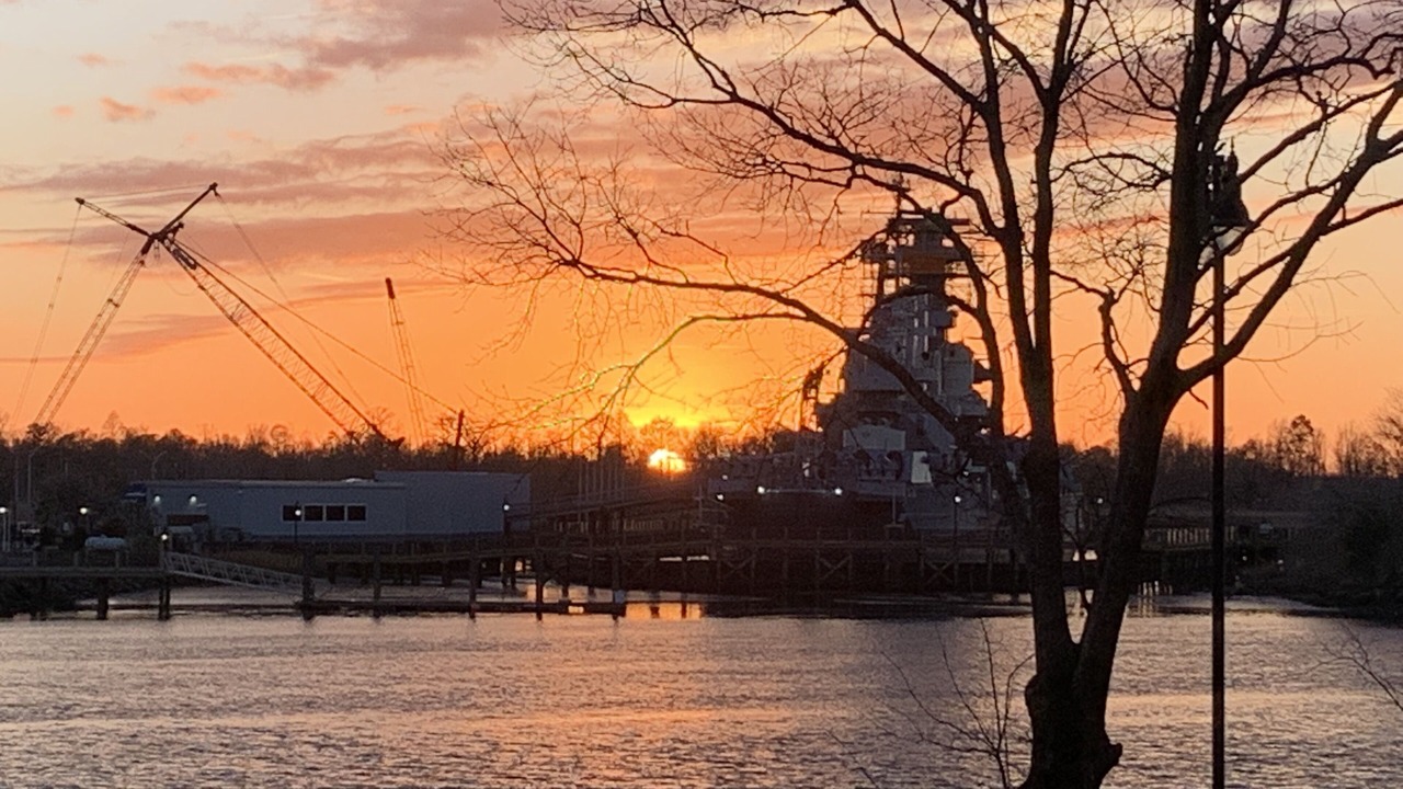 Photo of Others in Downtown Wilmington