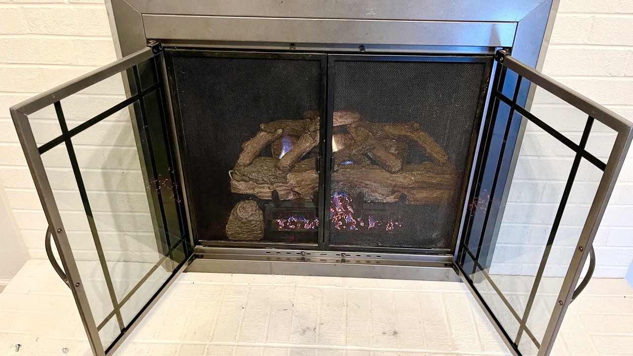Photo of Livingroom in Stokes