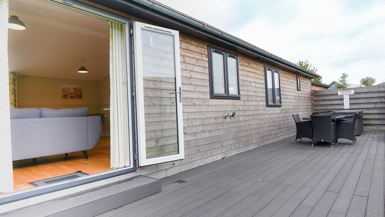 Photo of Outdoor in Pevensey