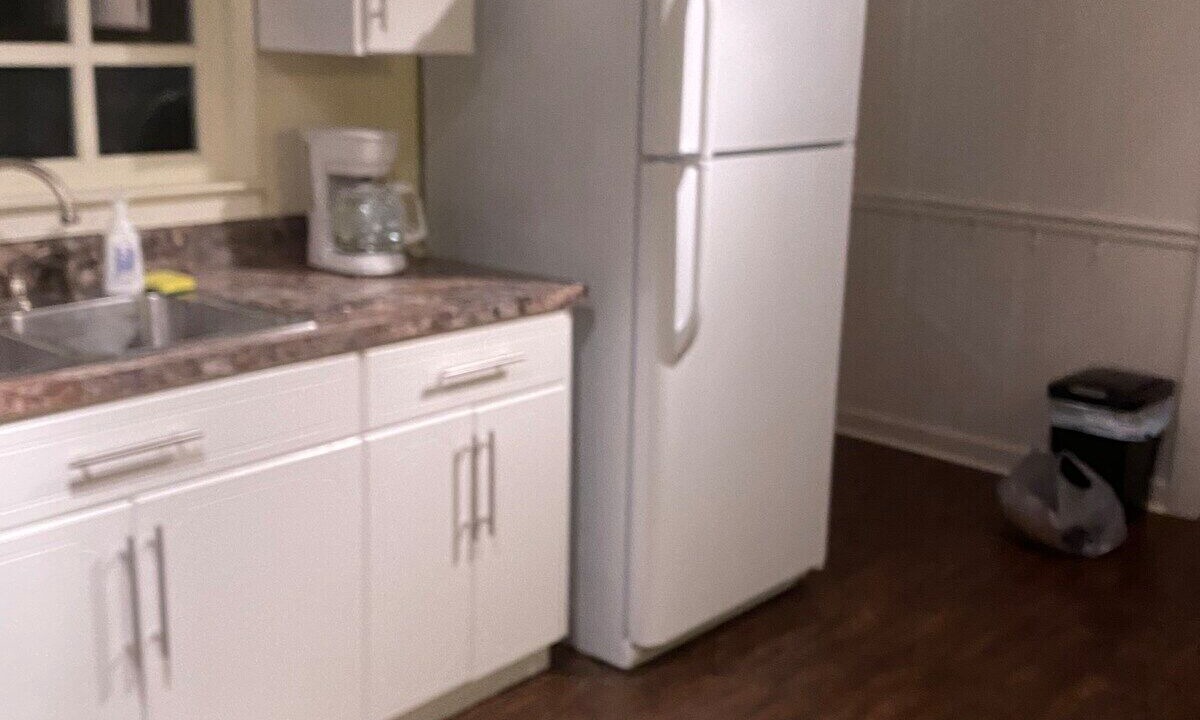 Photo of Kitchen in Pittsboro