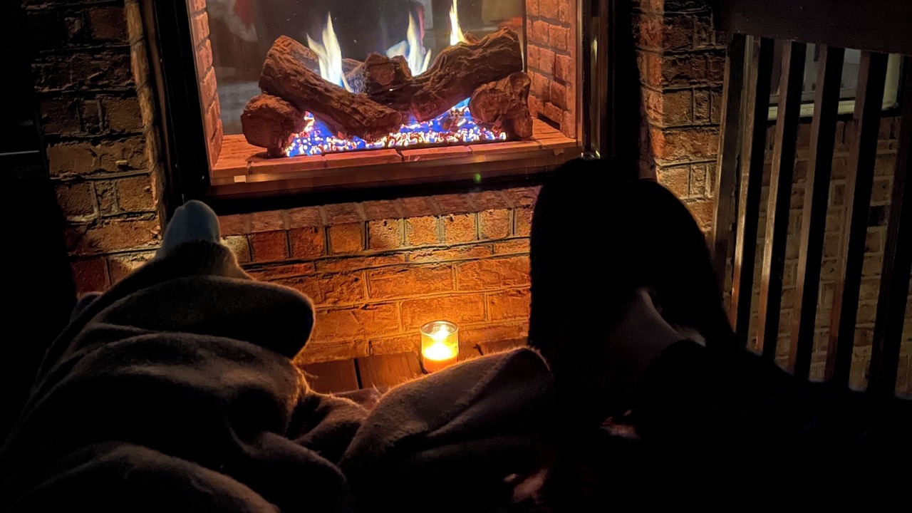 Photo of Bedroom in Evans