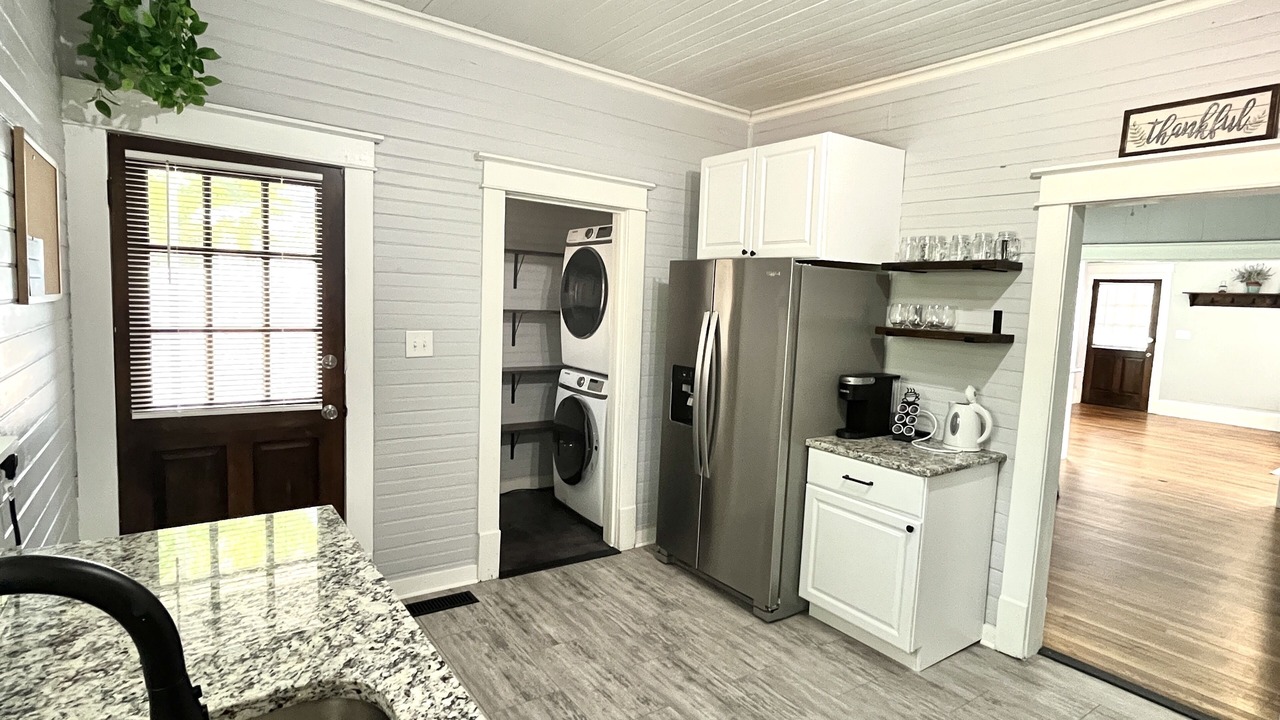 Photo of Kitchen in Sanford