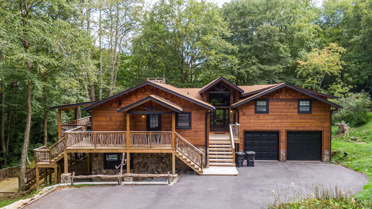 Photo of Outdoor in Sugar Mountain