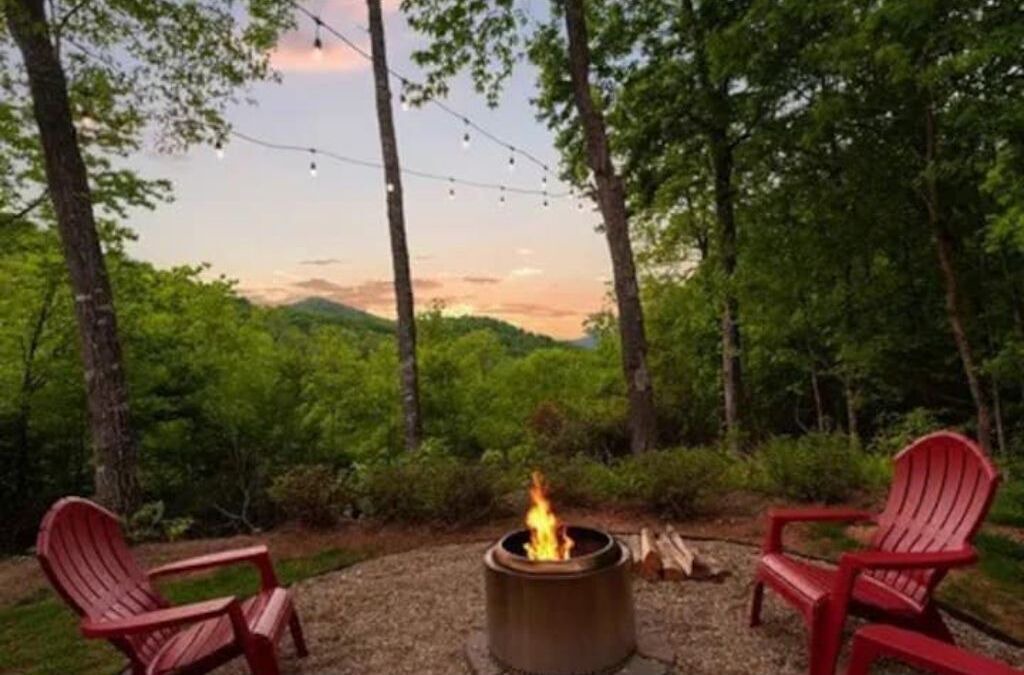 Photo of Outdoor in Whittier