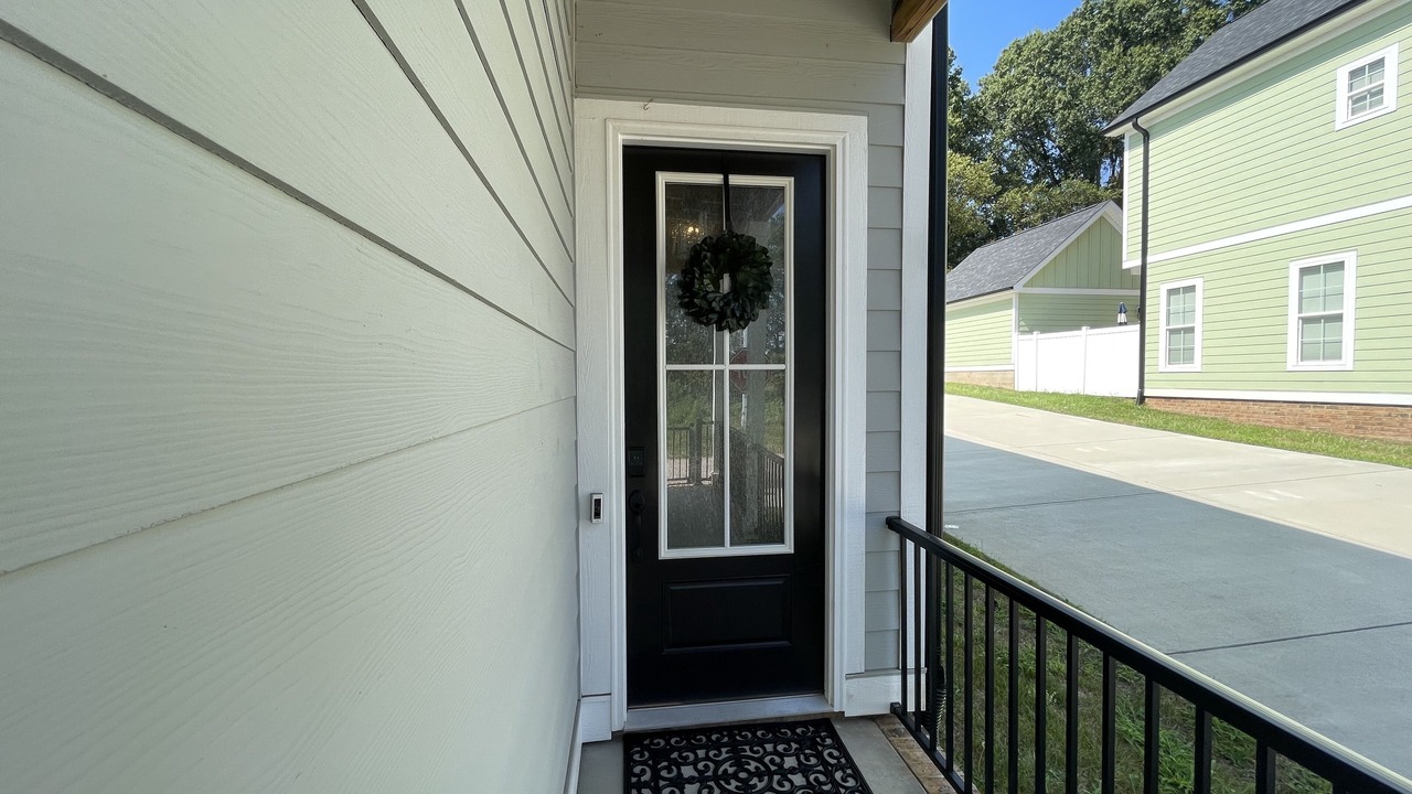 Photo of Outdoor in Kannapolis