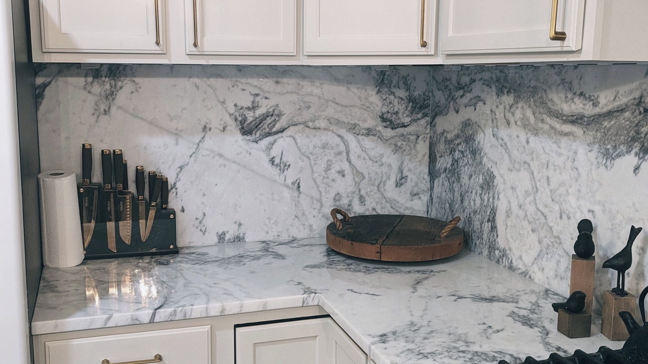 Photo of Kitchen in Cornelius
