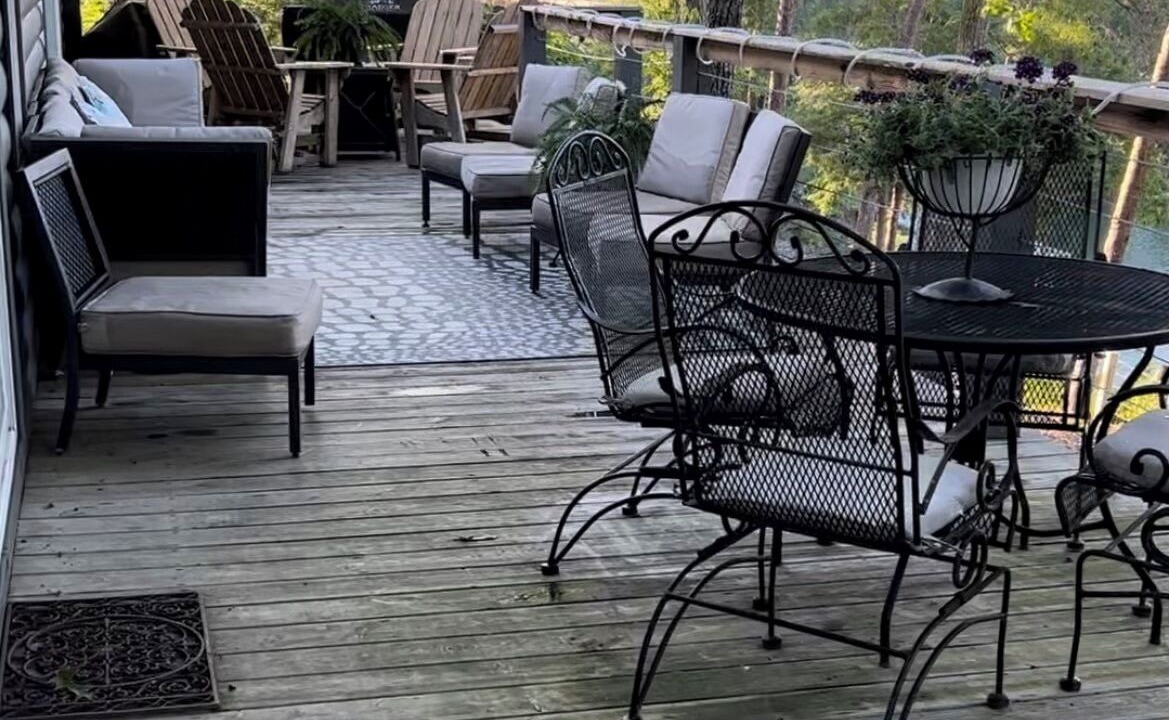 Photo of Outdoor in Jasper