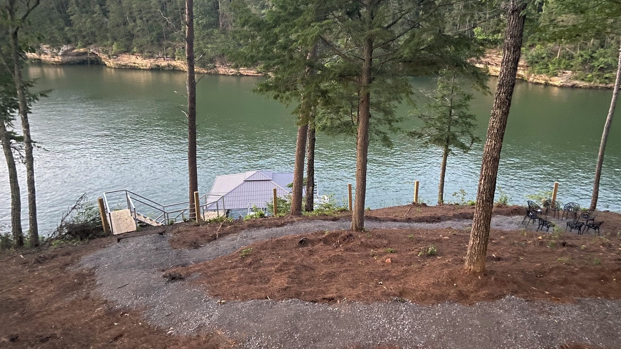 Photo of Outdoor in Jasper