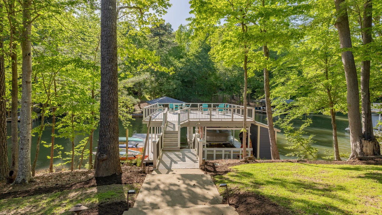 Photo of Outdoor in Macon
