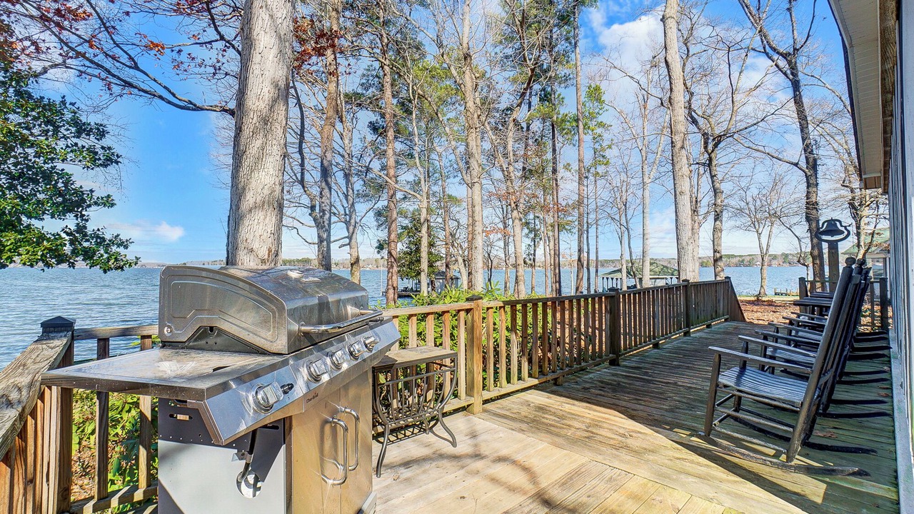 Photo of Outdoor in Norwood