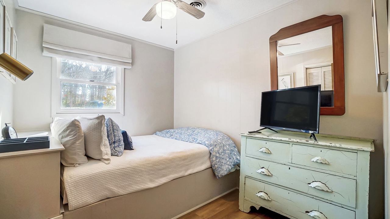 Photo of Bedroom in Norwood