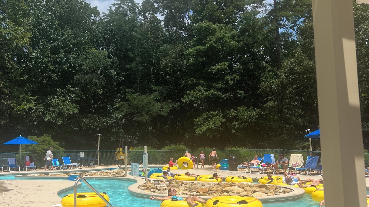 Photo of Others in Lake Lure