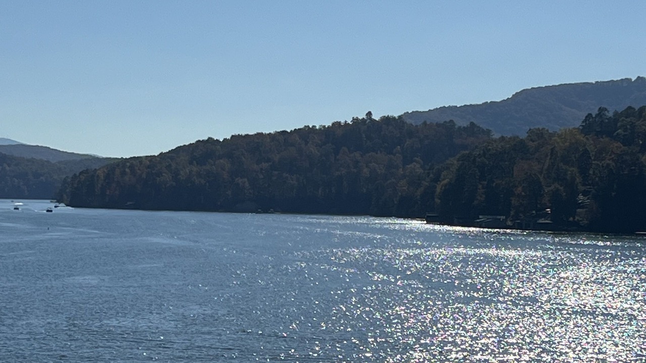 Photo of Others in Lake Lure