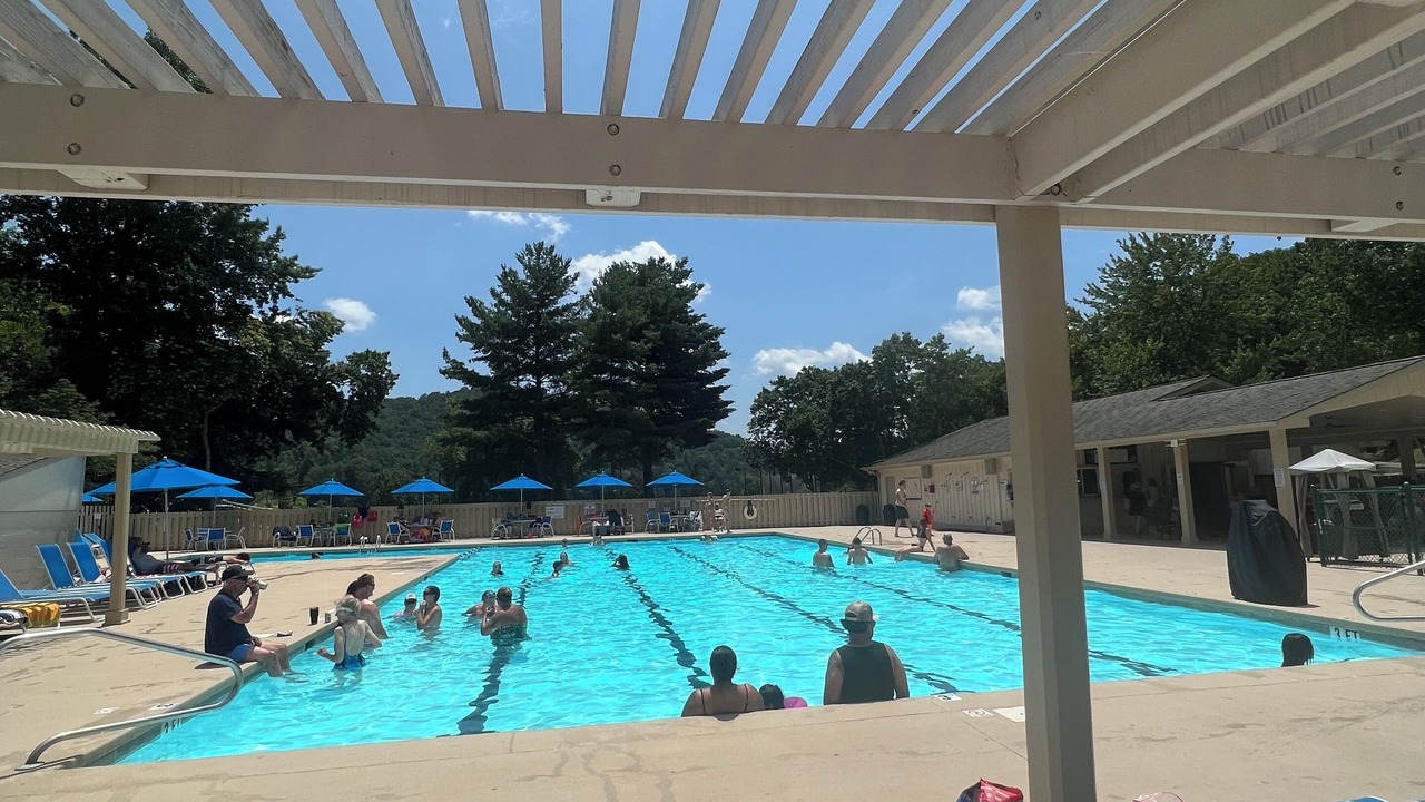 Photo of Outdoor in Lake Lure