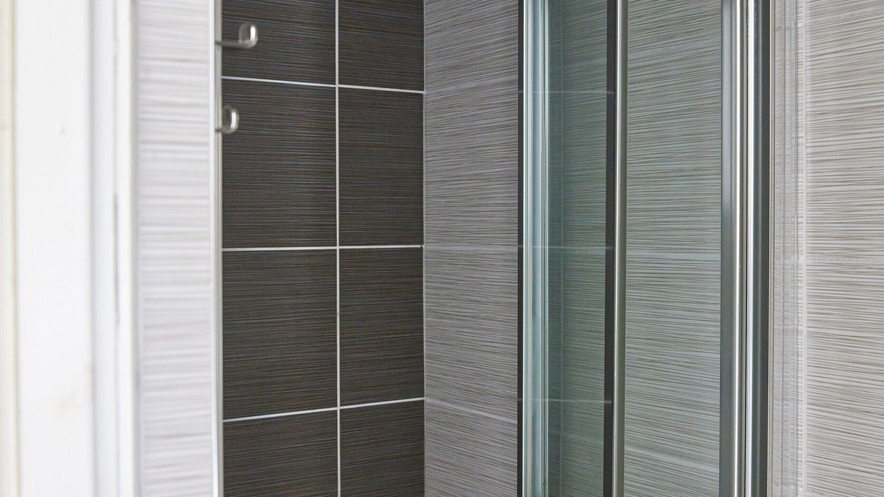 Photo of Bathroom in Jesmond