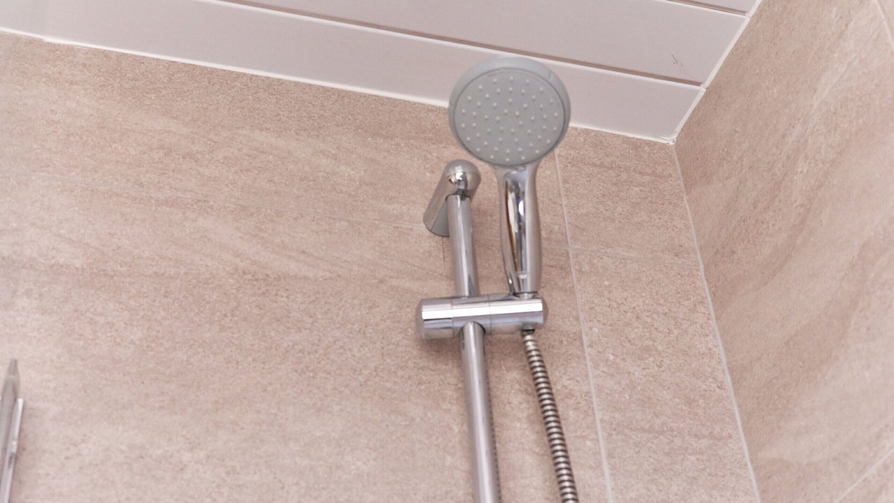 Photo of Bathroom in Jesmond