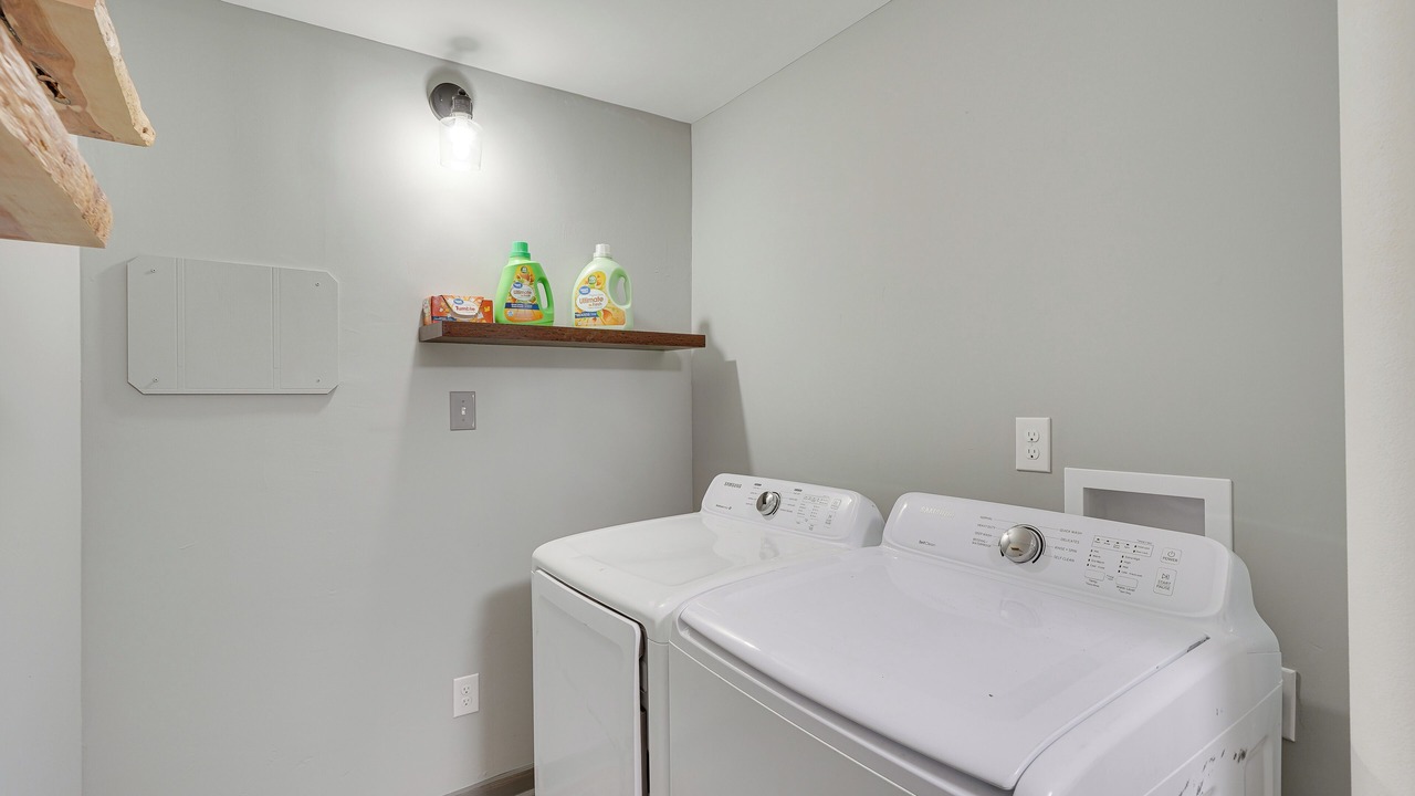 Photo of Bedroom in Creedmoor