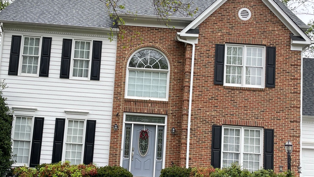 Photo of Outdoor in Jamestown