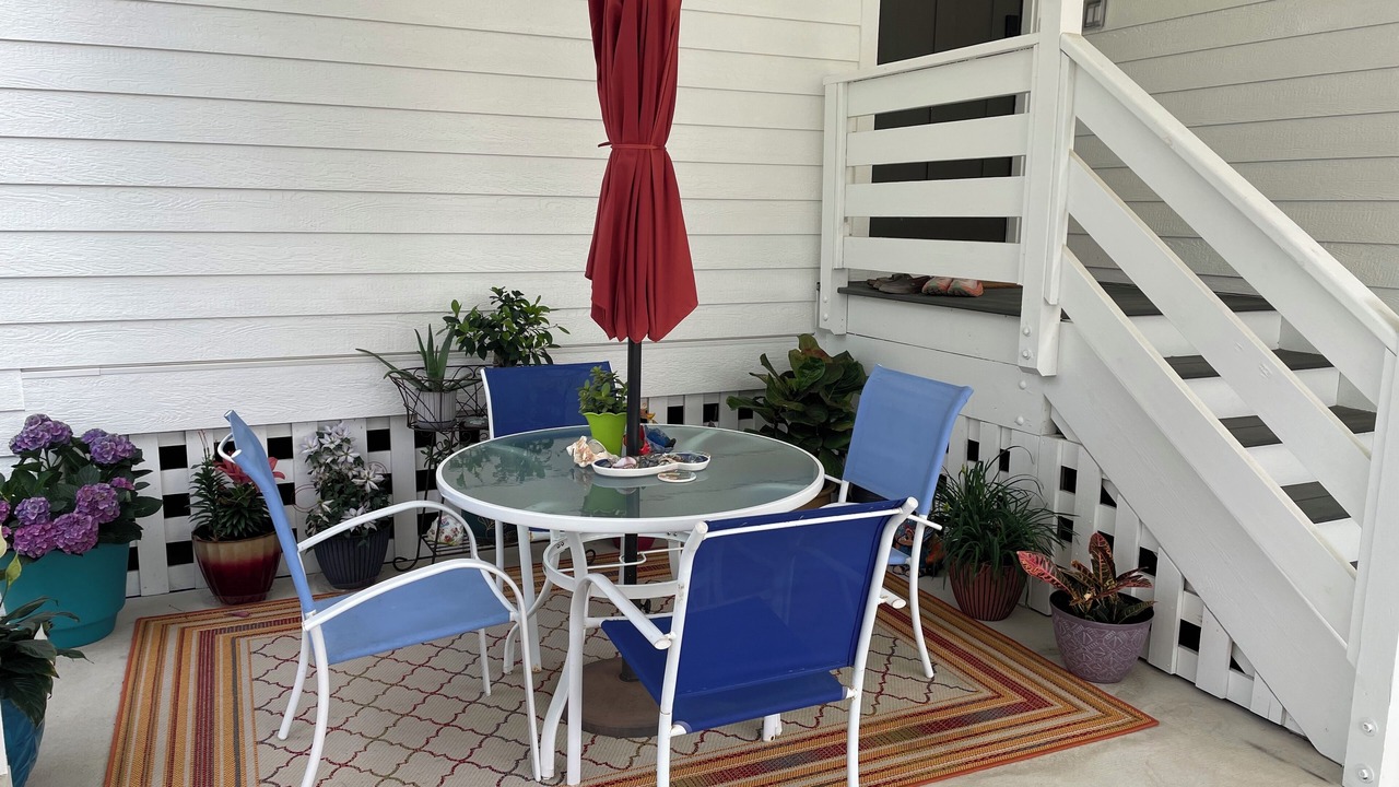 Photo of Outdoor in Colington