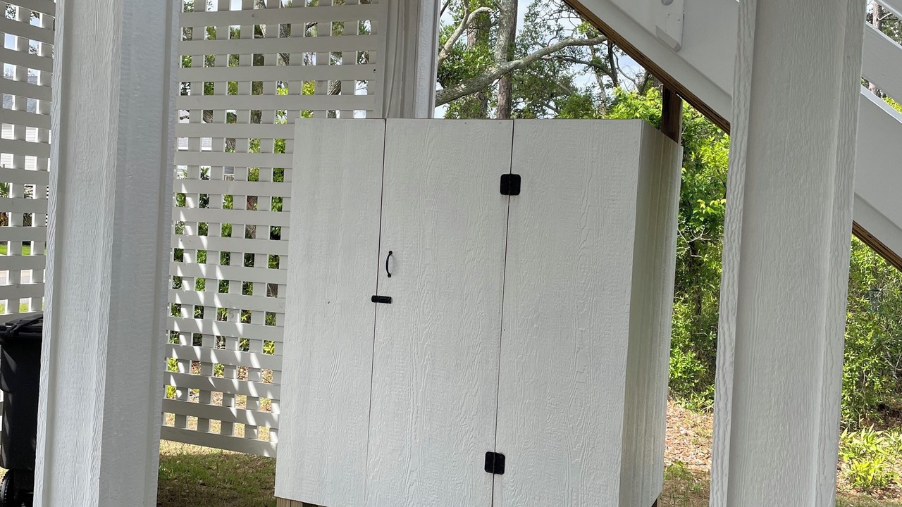 Photo of Outdoor in Colington