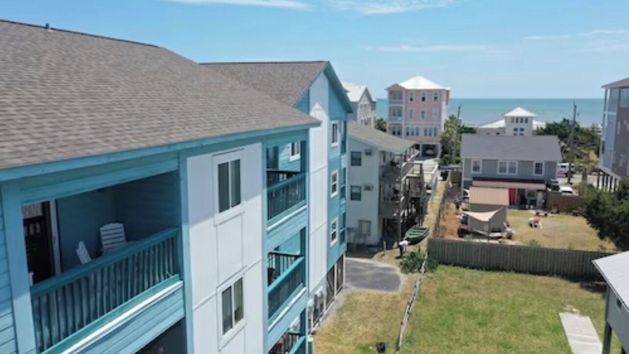Photo of Others in North Carolina Coast