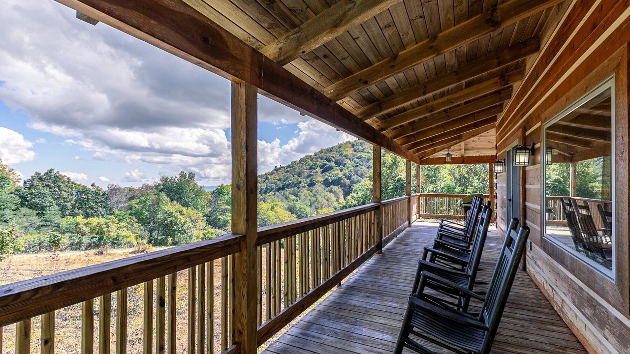 Photo of Outdoor in Boone