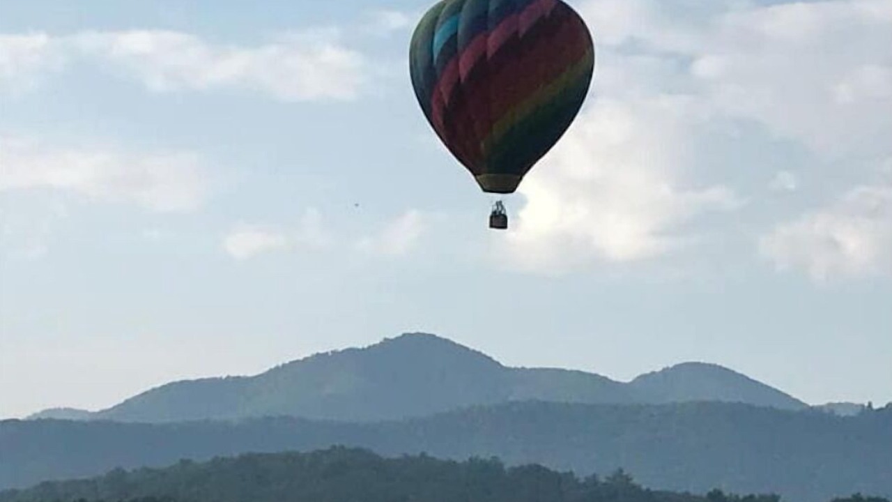 Photo of Others in Candler