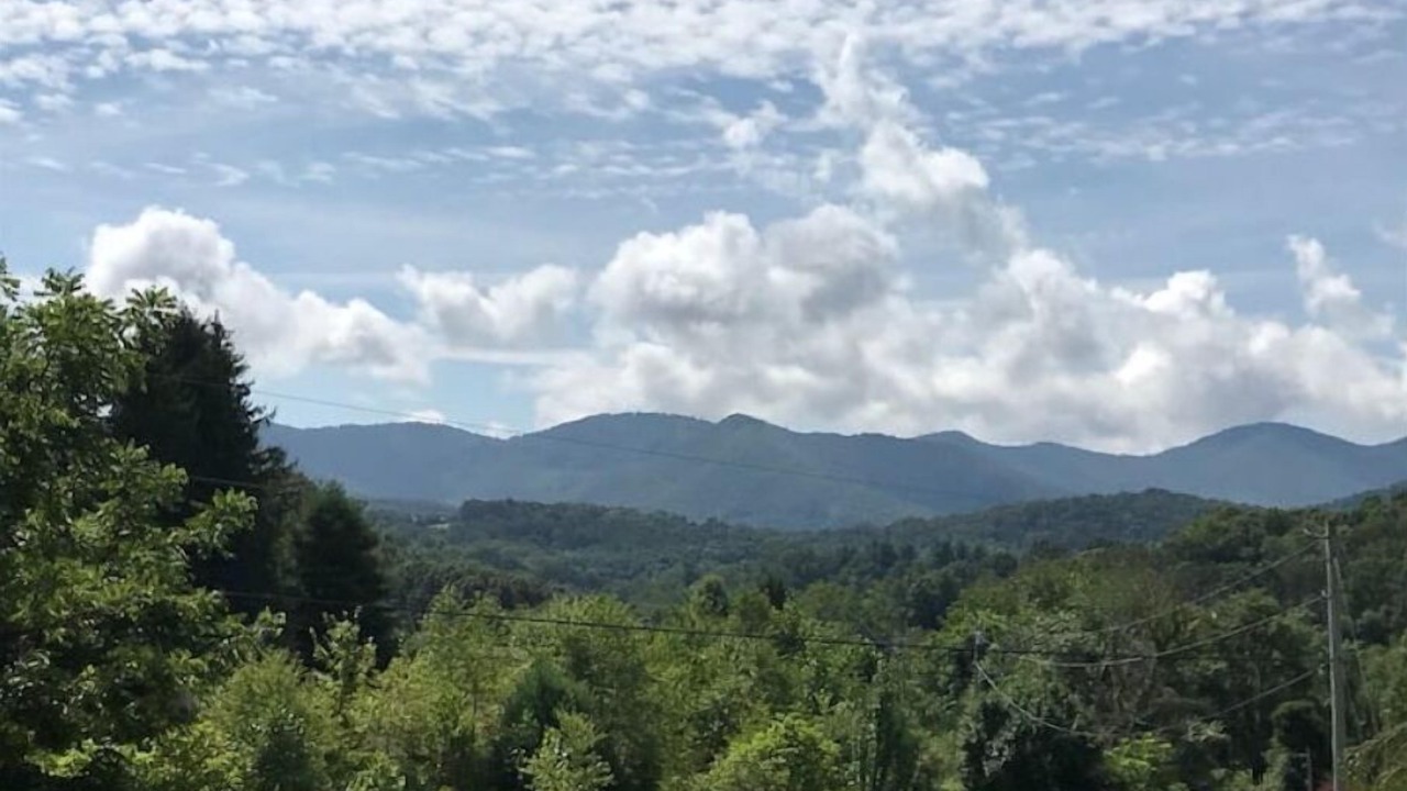 Photo of Outdoor in Candler