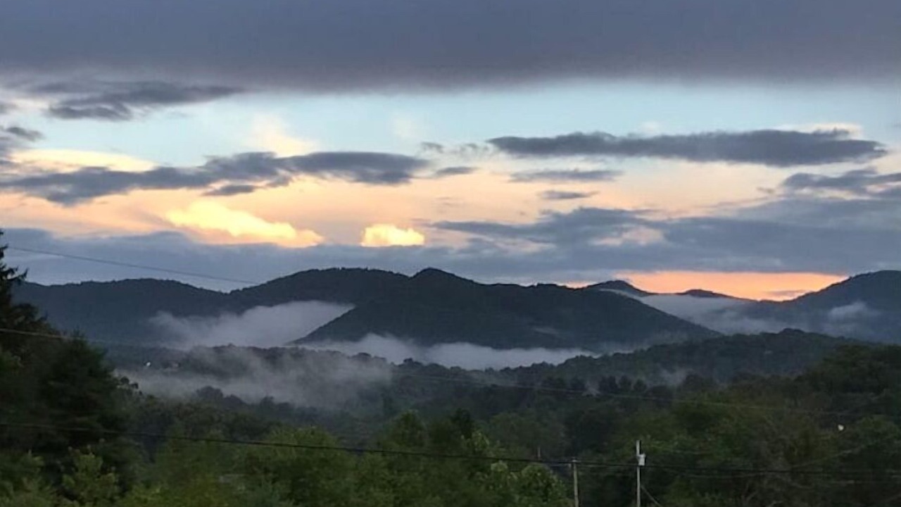 Photo of Others in Candler