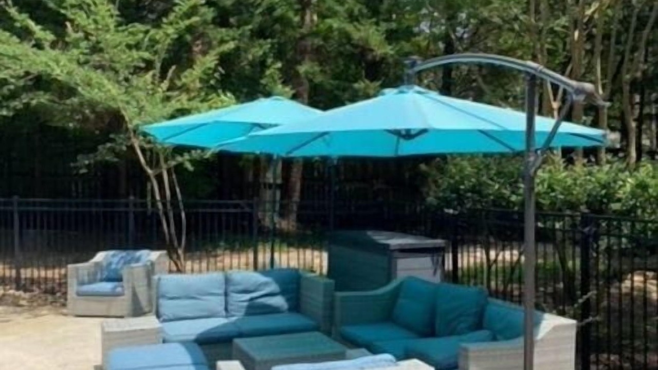 Photo of Outdoor in Winston - Salem