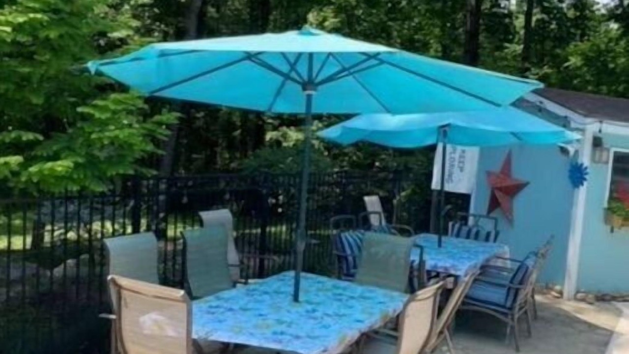 Photo of Outdoor in Winston - Salem