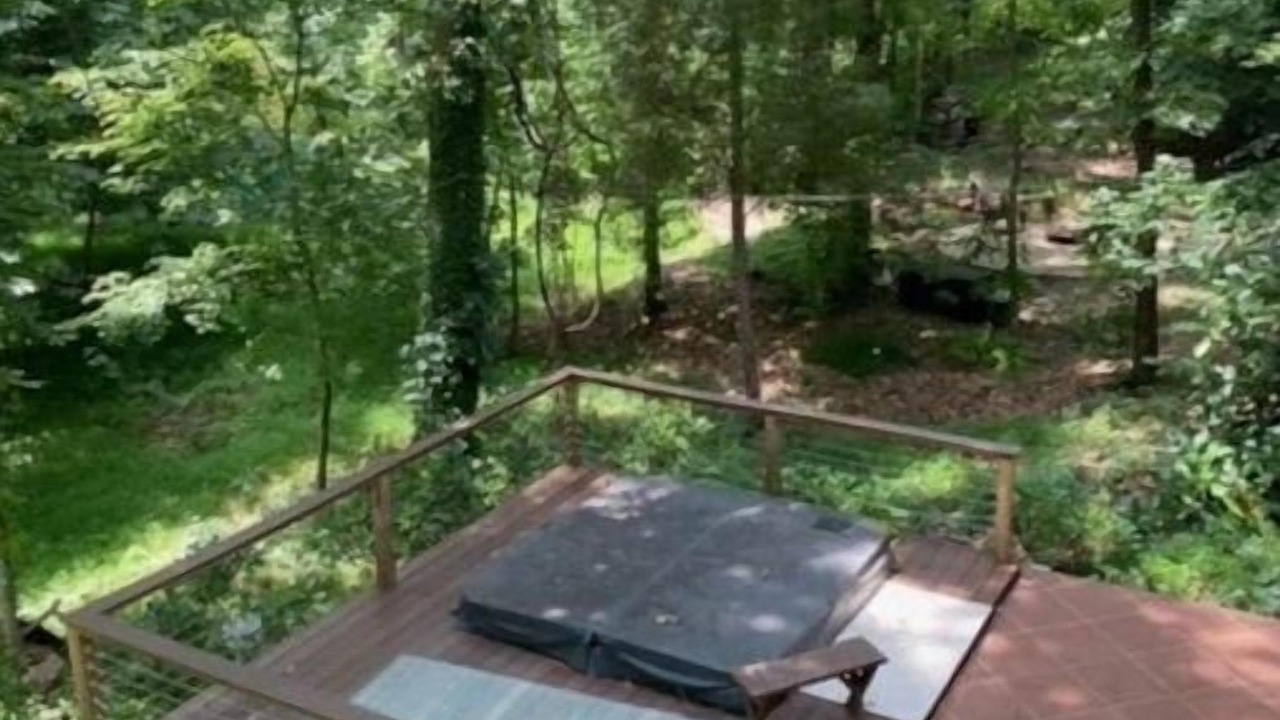 Photo of Outdoor in Winston - Salem