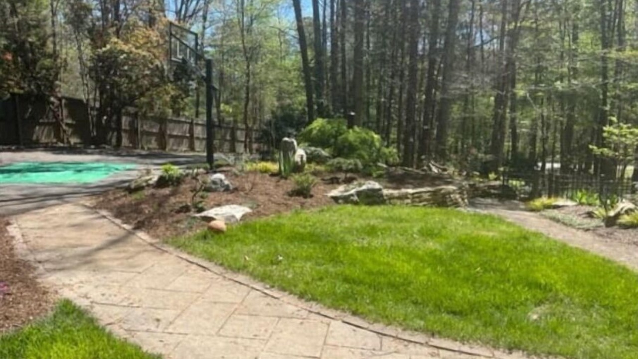 Photo of Outdoor in Winston - Salem