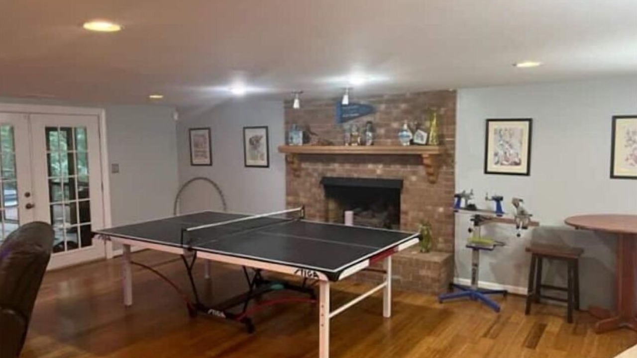 Photo of Bedroom in Winston - Salem