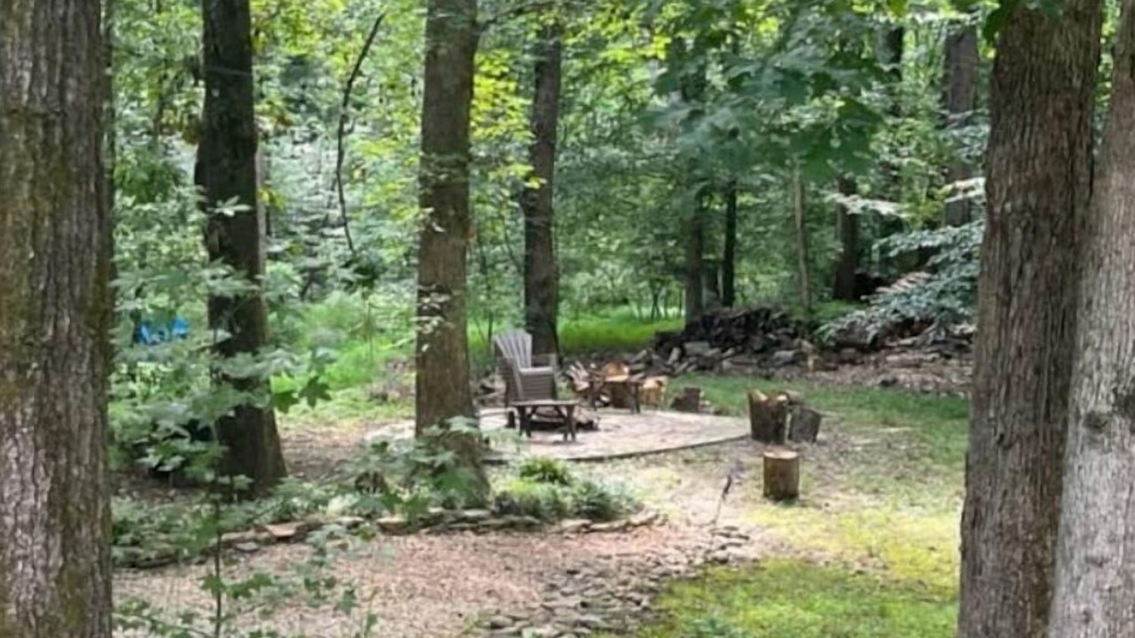 Photo of Outdoor in Winston - Salem