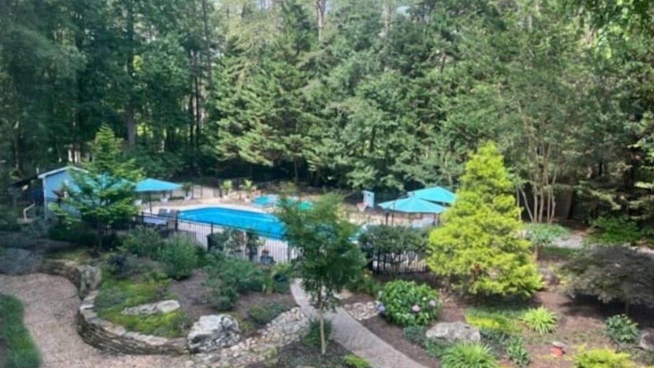 Photo of Outdoor in Winston - Salem
