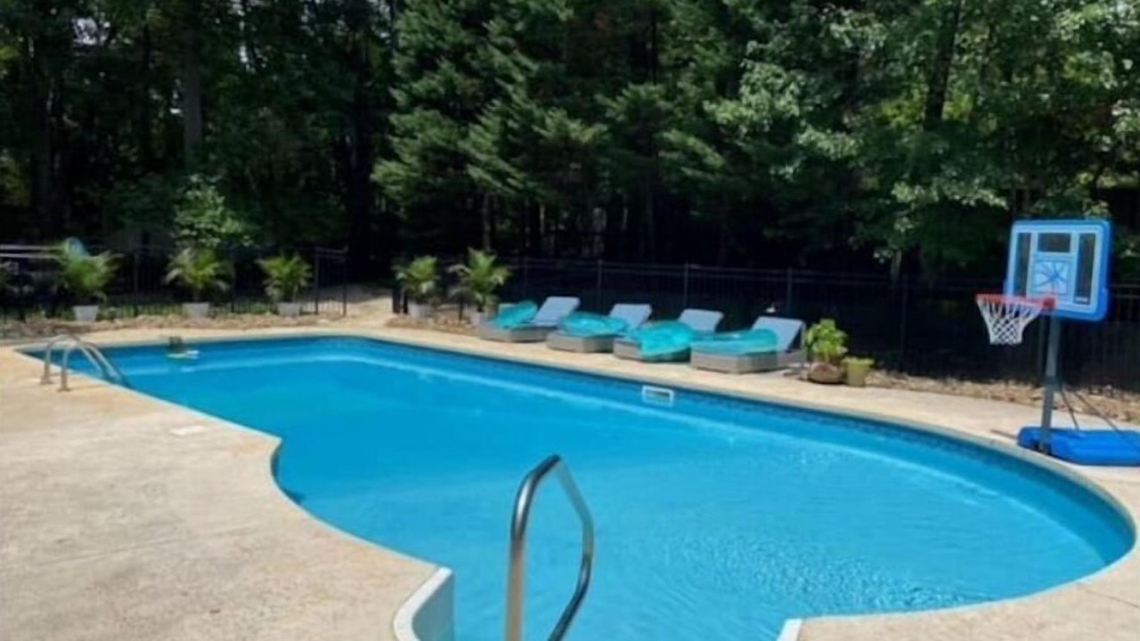 Photo of Outdoor in Winston - Salem