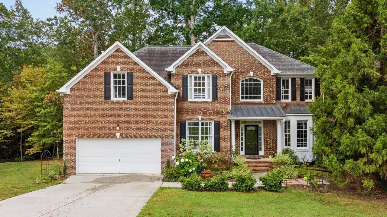 Photo of Outdoor in Durham