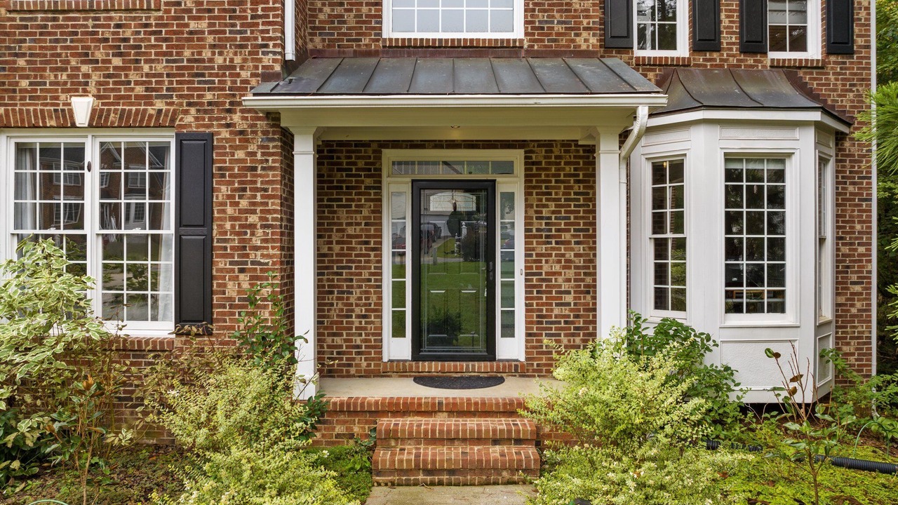 Photo of Outdoor in Durham