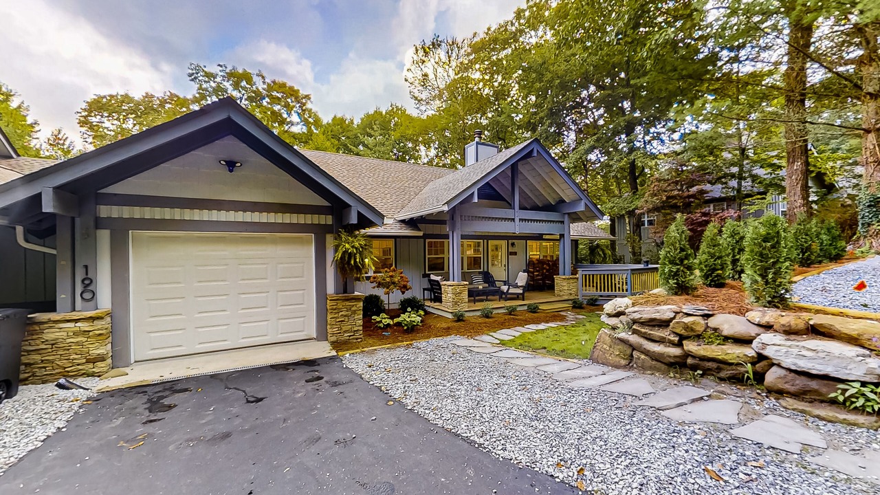 Photo of Outdoor in Highlands